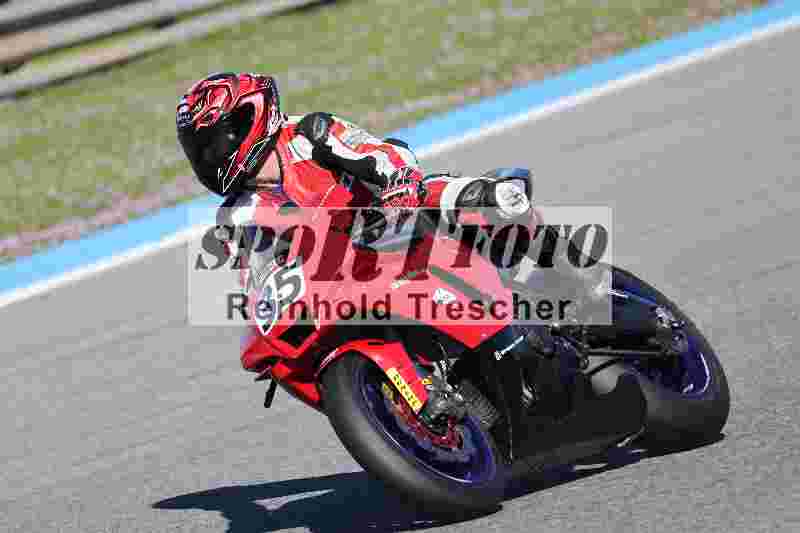 /Archiv-2025/02 28.-31.01.2025 Moto Center Thun Jerez/schwarz-black/35